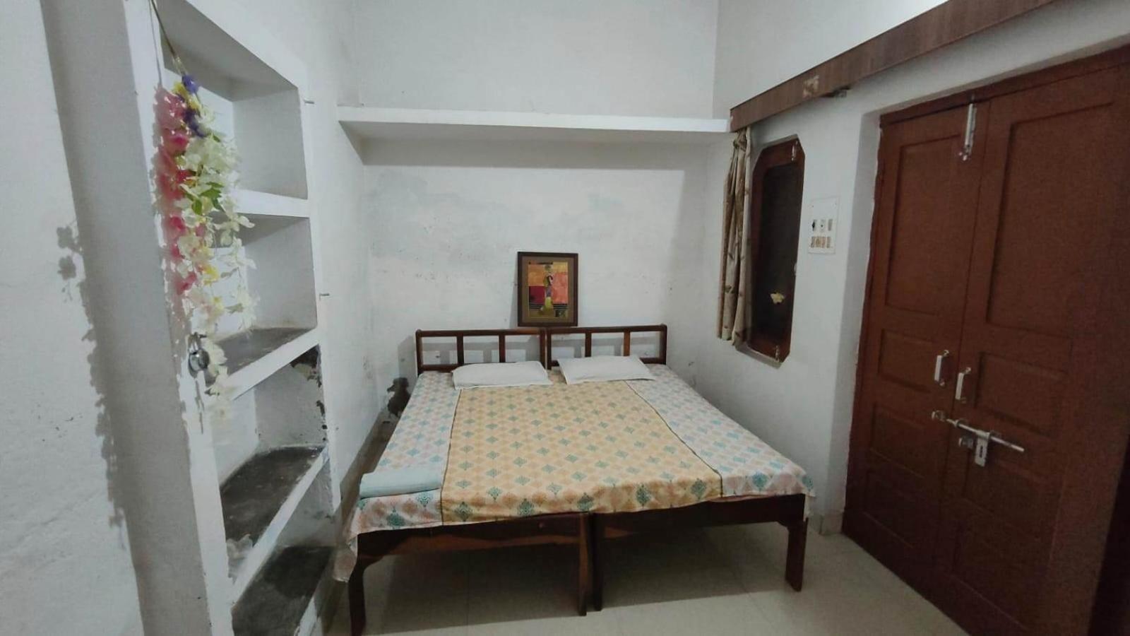 Royal Guest House Bharatpur Exterior photo